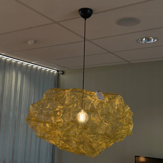 Image 1 of Lampada a sospensione Northern No.762