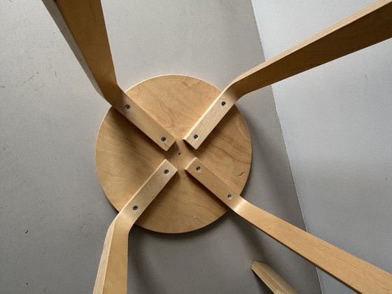 Image 1 of Vintage IKEA Frosta krukjes niet meer in collectie 