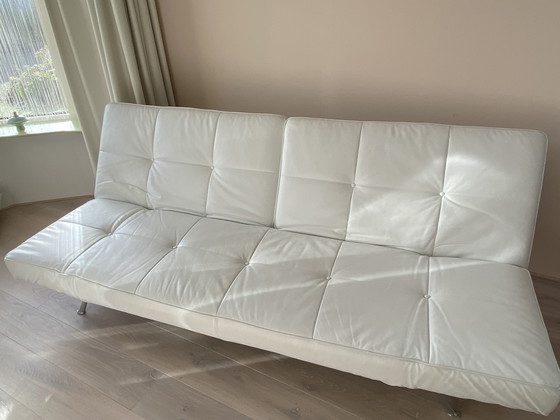 Image 1 of Ligne Roset Canapé Smala