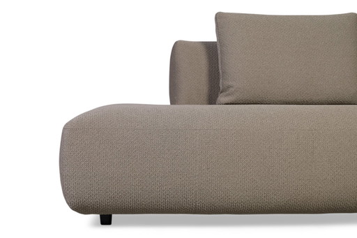 Passe Partout Scala Zitcombinatie