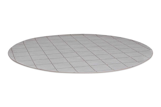 Image 1 of Essouaira