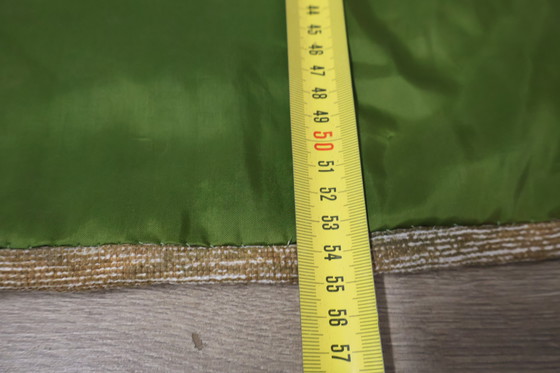 Image 1 of Tessuto per trapunte dall'India  