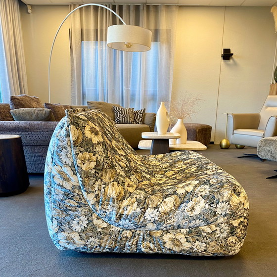 Image 1 of Sofá biplaza Luna de DN Design