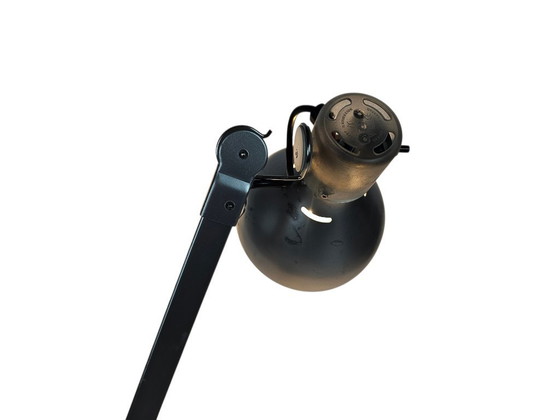 Image 1 of Marset Iluminacion – Design Joan Gaspar – Modell Atila – 2006