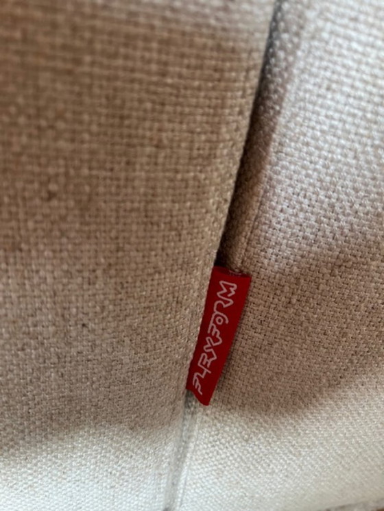 Image 1 of Sofa Flexform