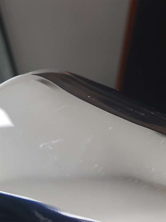 Image 1 of Candelabros Cobra de Georg Jensen