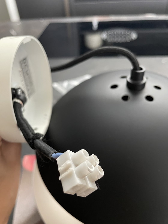 Image 1 of DWC Editions Here Comes the Sun