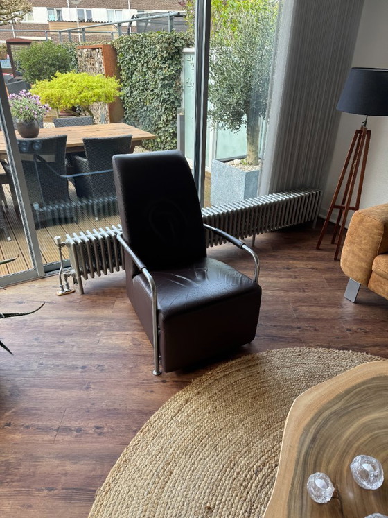 Image 1 of Armchair for sale!