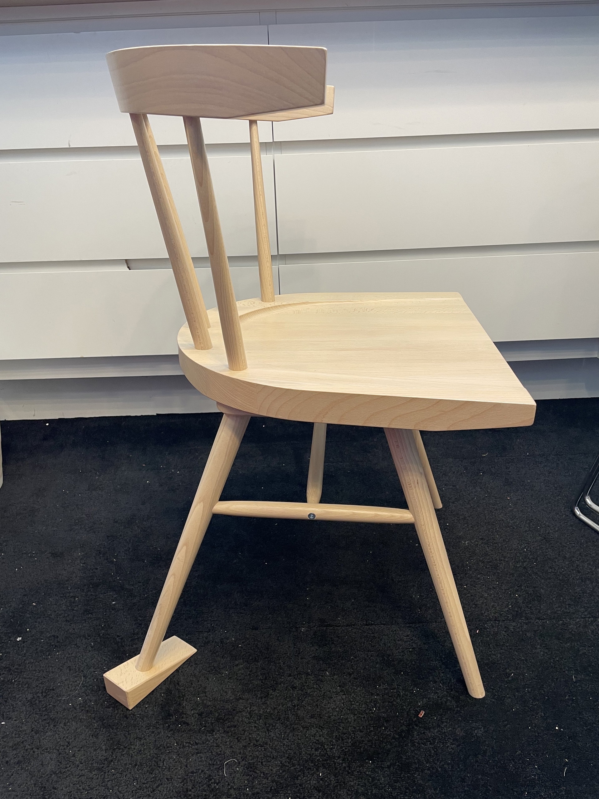 IKEA Virgil Abloh Markerad | €190 | Whoppah