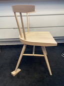 IKEA Virgil Abloh Markerad
