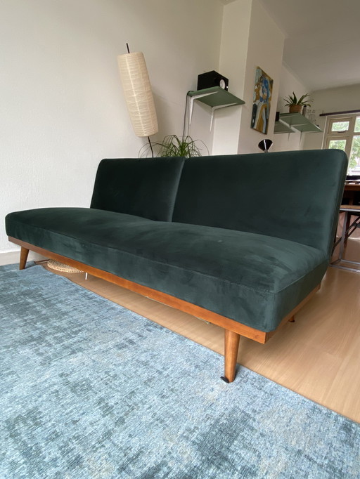 La Redoute sofa bed 5 months old