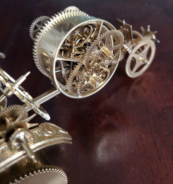 Image 1 of Sculpture