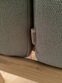 Gazzda Fawn 3+ Bench
