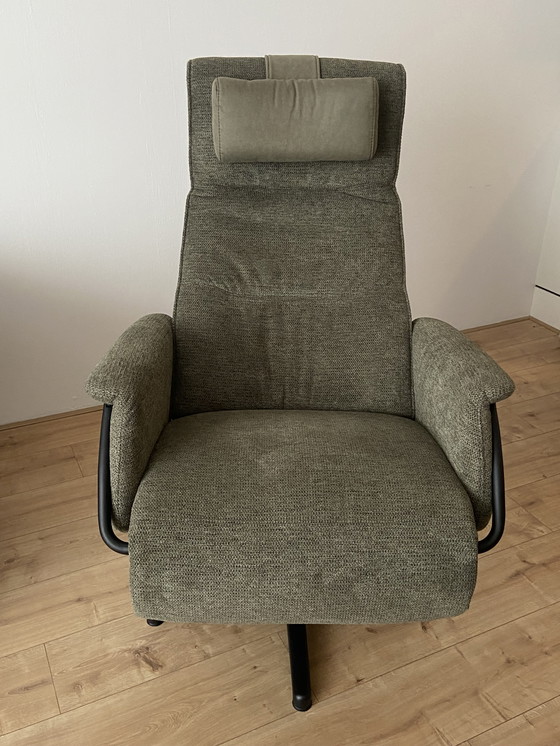 Image 1 of Fauteuil de relaxation Henders & Hazel