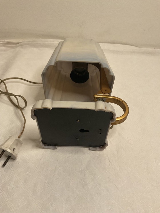 Image 1 of Lampada da comodino Art Déco