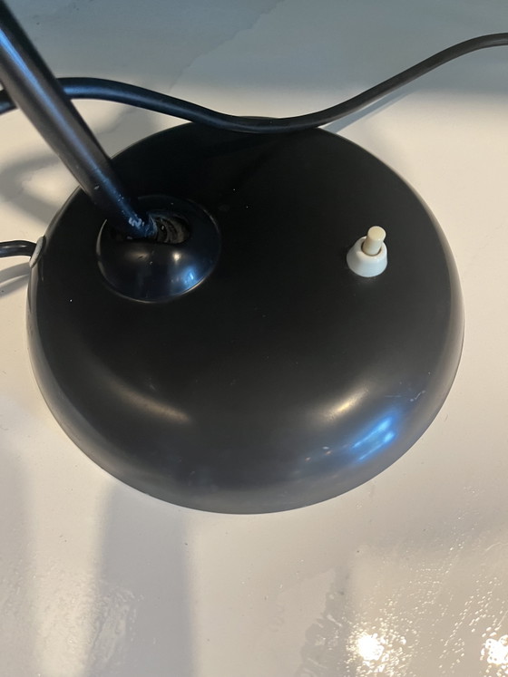 Image 1 of Kaiser Idell Schreibtischlampe