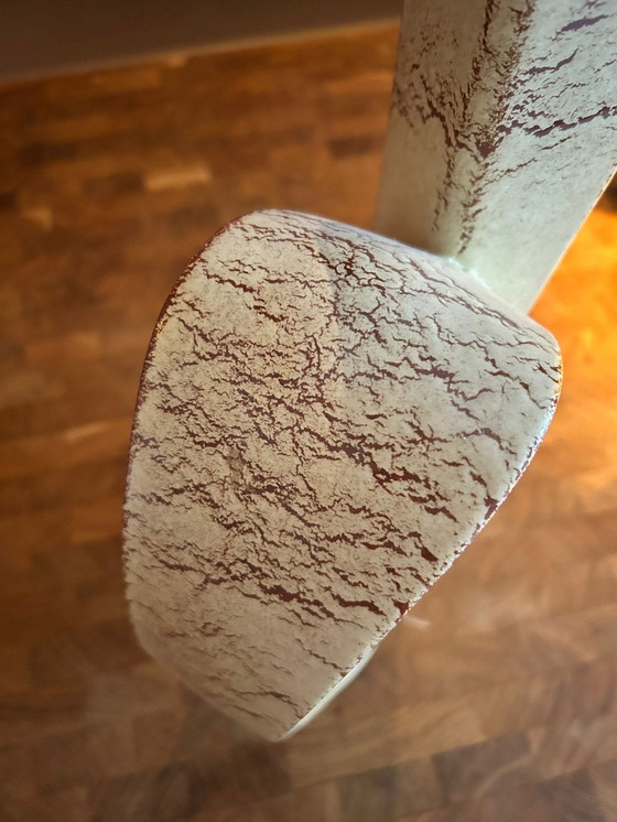 Image 1 of Italian design vase Bertoncello – 1960s/70s