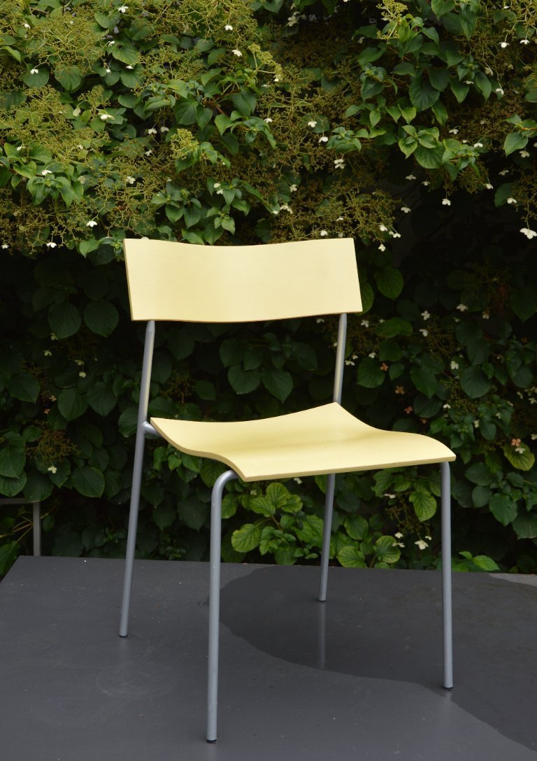 Lammhults | Whoppah