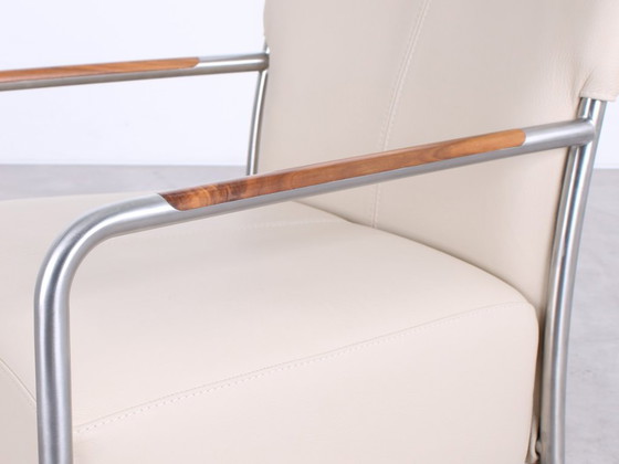 Image 1 of Fauteuil Bert Plantagie Class