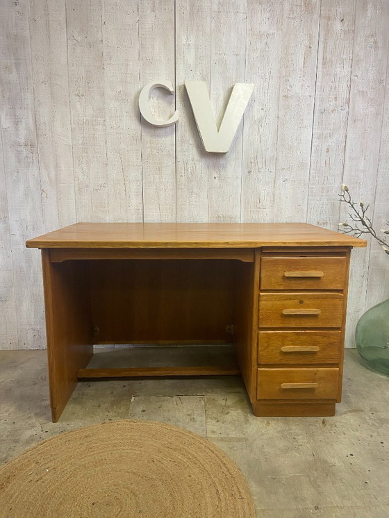 Image 1 of Ex ufficio amministrativo