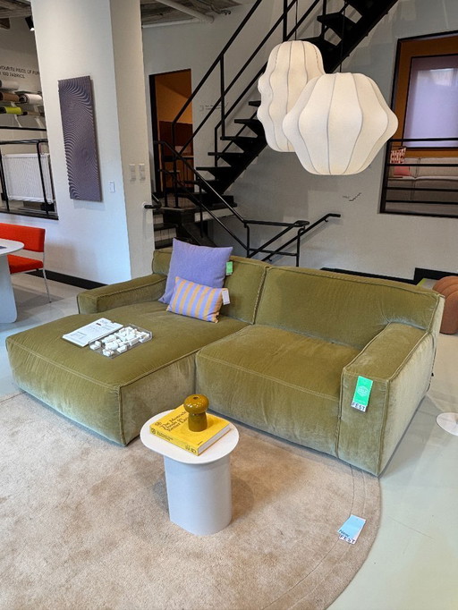 FEST Klei Sofa