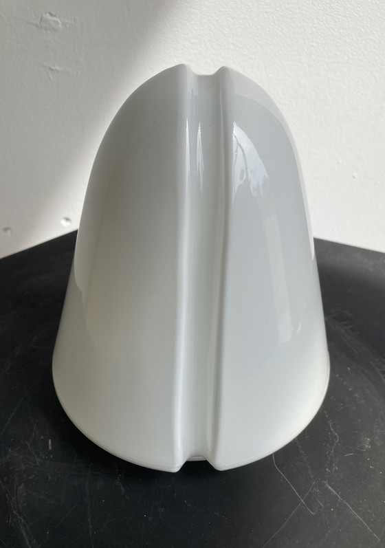 Image 1 of Zeldzaam Design Plafond Lamp