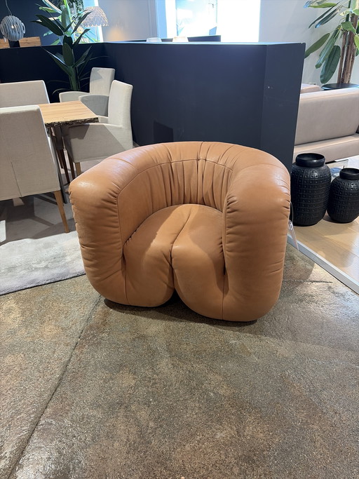 DS 707 “Fauteuil”