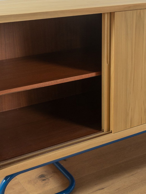 Image 1 of 50s sideboard, vintage