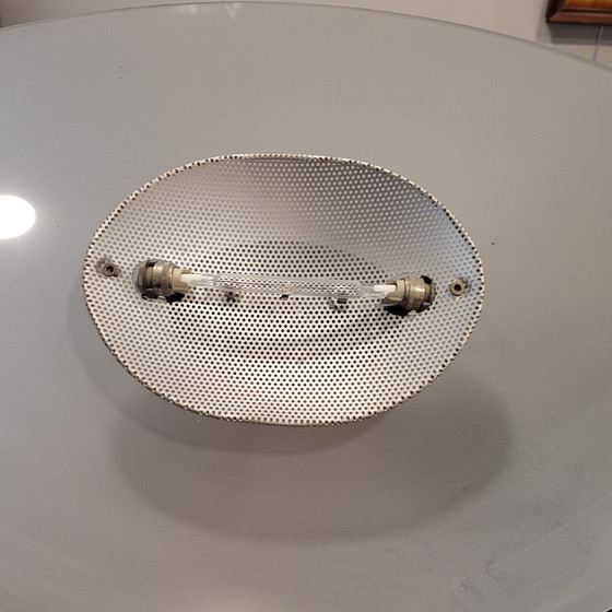Image 1 of Lámpara de Pie “Tebe”, Ernesto Gismondi para Artemide, Mid-Century, 80’s - Italia