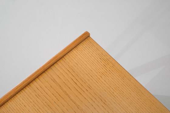 Image 1 of Couchtisch Modell "777" von Tobia & Afra Scarpa für Cassina, 1960er Jahre