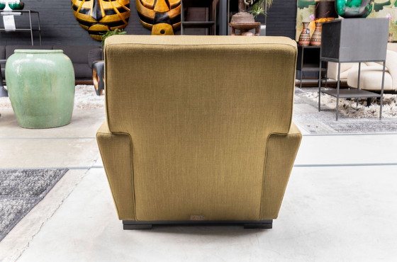 Image 1 of Versmissen Studio S Sessel