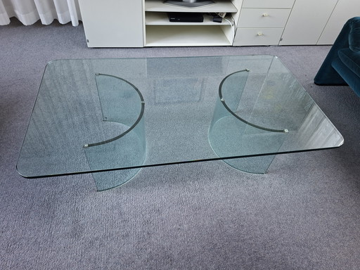 Table basse Adam Galotti