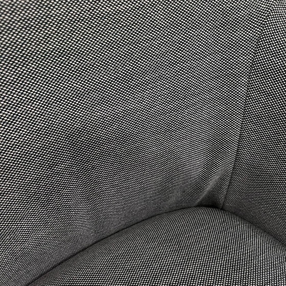 Image 1 of Leolux Mara Esszimmerstuhl