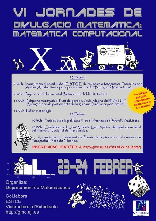 Image 1 of Ryūkyū 琉球 (2011)