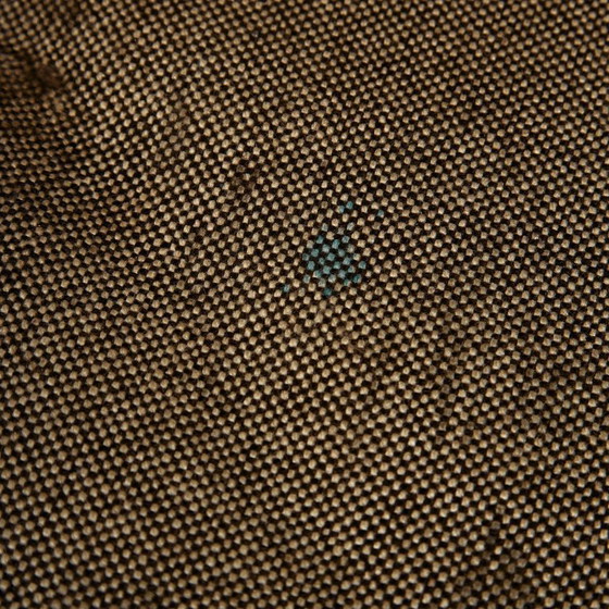 Image 1 of MK11234 Silla austriaca Wiesner-Hager