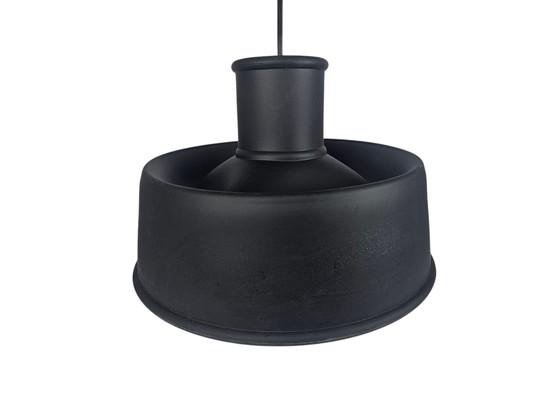 Image 1 of Muuto - Model Unfold - Danish Design - Caoutchouc siliconé - 2010