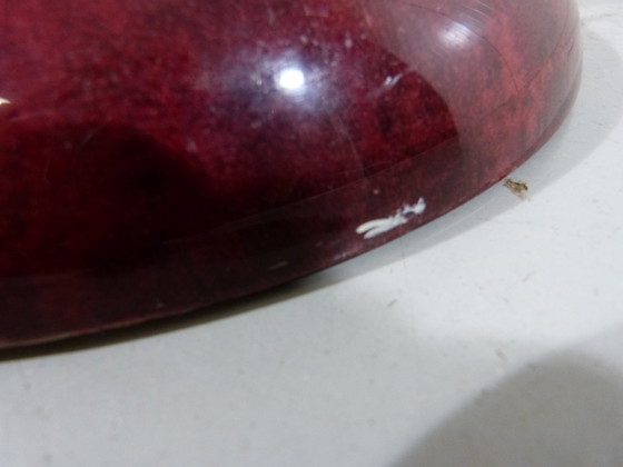 Image 1 of Aldo Tura vestito da ragazzo Italia 1960