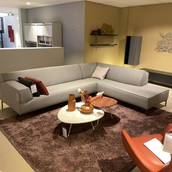 Image 1 of Design on Stock Bloq Ecksofa