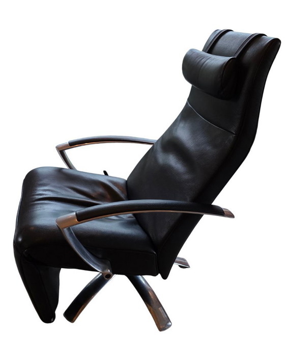 Image 1 of Relax armchair Jori Brainbuilder