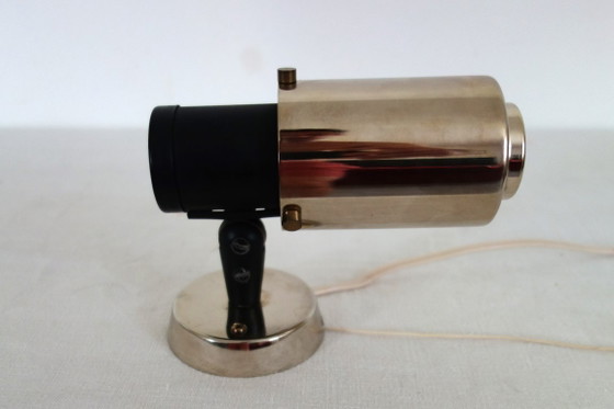 Image 1 of Spot Zodiac Jacques Biny vintage