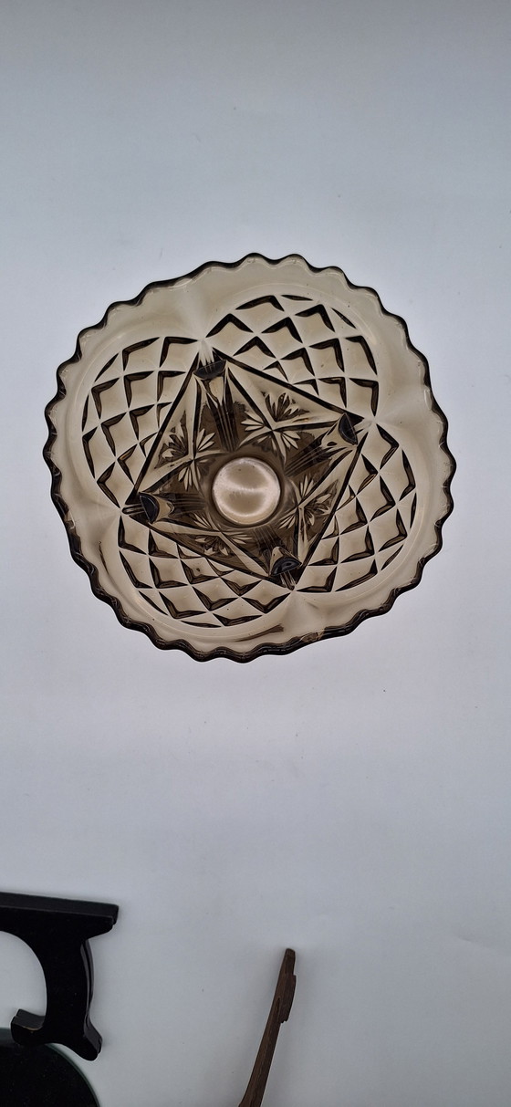 Image 1 of Vintage Art Deco vase by Scailmont, Henri Heemskerk.