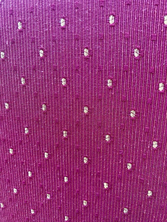 Image 1 of Divanetto in stile Direttorio di Napoleone