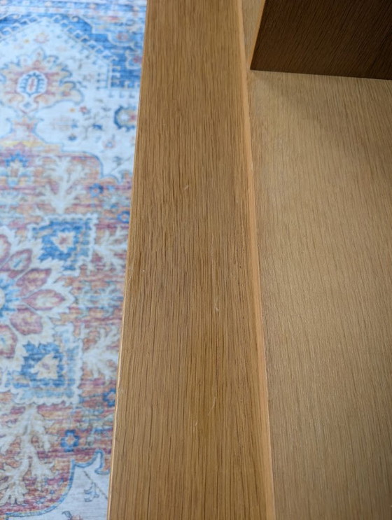 Image 1 of Libreria vintage, IKEA, Marian Grabinski, anni '60