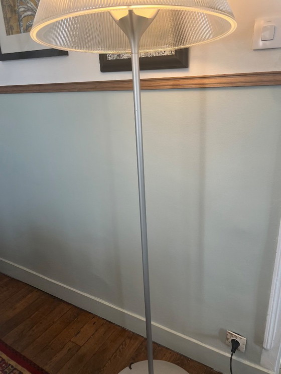 Image 1 of Romeo Moon Stehleuchte von Philippe Starck