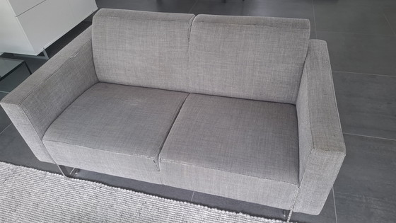 Image 1 of Artifort 2-Sitzer-Sofa