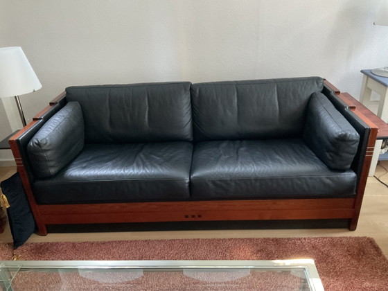 Image 1 of Schuitema Seating