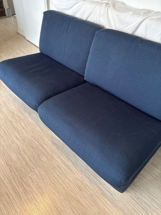 Image 1 of Double banque du Zwitserse artanova