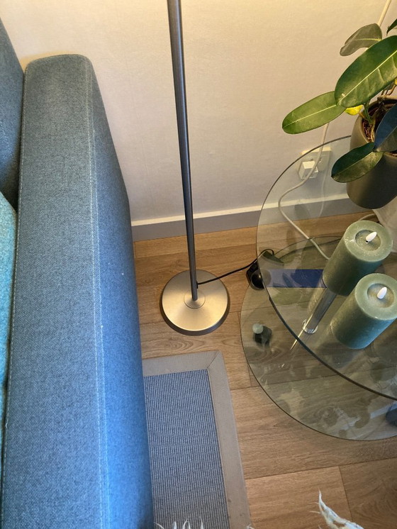 Image 1 of Lampada da terra Holtkötter 6354 (3 pezzi)