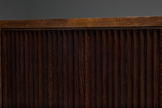 Image 1 of Meuble Scala par Philippe Hurel, France, années 2000