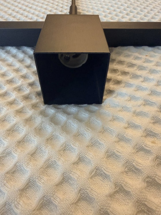 Image 1 of Luminaire Suspension de Salon / Salle à Manger - Davidts Lightning - Gemini 5